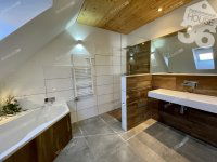 Eladó családi ház, Kecskeméten 99.99 M Ft, 4 szobás