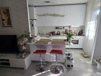 Eladó téglalakás, II. kerületben 130 M Ft, 3 szobás