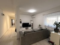 Eladó téglalakás, Budaörsön 114.9 M Ft, 2+2 szobás