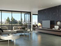 Eladó téglalakás, XII. kerületben 378.796 M Ft, 4 szobás