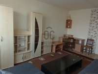 Eladó panellakás, Szegeden 53 M Ft, 3 szobás