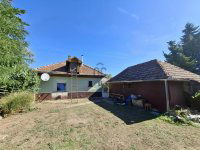 Eladó családi ház, Albertirsán 39 M Ft, 2 szobás