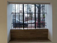 Eladó üzlethelyiség, XI. kerületben 84.9 M Ft, 2+1 szobás