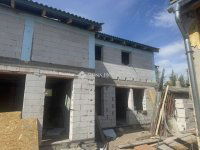 Eladó családi ház, XX. kerületben 49.9 M Ft, 3 szobás