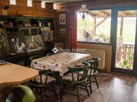 Eladó mezogazdasagi ingatlan, Kerepesen 75 M Ft, 3 szobás