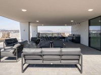 Kiadó téglalakás, albérlet