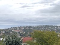 Eladó téglalakás, XI. kerületben 68 M Ft, 2 szobás