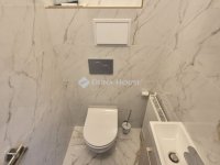 Kiadó téglalakás, albérlet, Kecskeméten 250 E Ft / hó