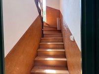 Eladó sorház, Egerben 78.9 M Ft, 4 szobás / költözzbe.hu