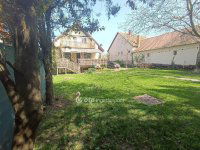 Eladó családi ház, Gárdonyban 94.9 M Ft, 3+2 szobás