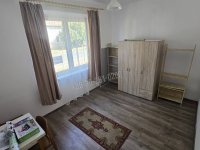 Eladó téglalakás, XX. kerületben 23.99 M Ft, 1 szobás