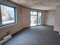 Eladó téglalakás, XVIII. kerületben 93.9 M Ft, 3 szobás