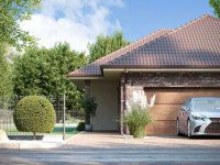 Eladó családi ház, Pilisborosjenőn 251.8 M Ft, 5 szobás