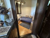 Eladó családi ház, Piliscsabán 149 M Ft, 5 szobás