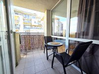 Kiadó téglalakás, albérlet, XIII. kerületben, Mór utcában