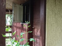 Eladó mezogazdasagi ingatlan, Lendvadedesen 2.9 M Ft, 1 szobás