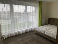 Eladó téglalakás, XIII. kerületben 200.76 M Ft, 4 szobás