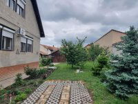 Eladó családi ház, Szegeden 99.99 M Ft, 4+1 szobás