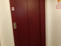 Eladó téglalakás, Budapesten, XIII. kerületben 82.9 M Ft