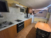 Eladó téglalakás, XIII. kerületben, Dagály utcában 32.9 M Ft