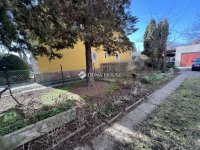 Eladó ikerház, XI. kerületben 119.9 M Ft, 4 szobás