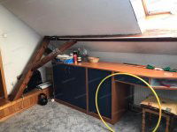 Eladó családi ház, Kecskeméten 49.9 M Ft, 6 szobás