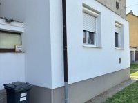 Eladó téglalakás, Bükön 46 M Ft, 3 szobás