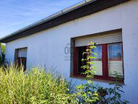 Eladó családi ház, Nagykátán 29.9 M Ft, 2 szobás