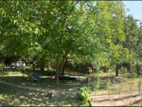 Eladó telek, Bőnyön 14.5 M Ft / költözzbe.hu