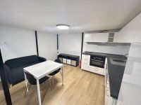 Eladó téglalakás, VIII. kerületben 99.7 M Ft, 2 szobás