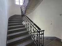 Eladó téglalakás, Szombathelyen 45 M Ft, 2 szobás