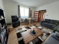 Eladó családi ház, Budapesten, XXI. kerületben 129.9 M Ft