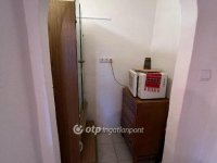 Eladó nyaraló, Gyódon 22 M Ft, 1 szobás / költözzbe.hu