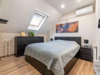 Eladó családi ház, Fóton 110 M Ft, 3 szobás