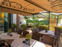 Eladó üzlethelyiség, Gödöllőn 180 M Ft / költözzbe.hu