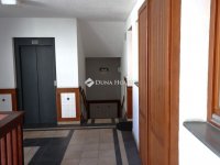 Eladó téglalakás, VI. kerületben 96 M Ft, 2 szobás