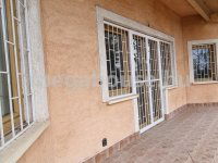 Eladó téglalakás, Budaörsön 99.9 M Ft, 4 szobás