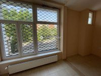 Eladó üzlethelyiség, XVII. kerületben 139 M Ft