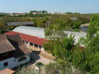 Eladó mezogazdasagi ingatlan, Zsámbékon 248 M Ft, 5 szobás