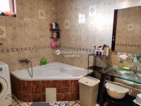 Eladó családi ház, Gyömrőn 104.5 M Ft, 5 szobás