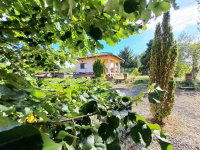 Eladó családi ház, Nyíregyházán 58 M Ft, 2 szobás