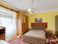 Eladó családi ház, Enyingen 45 M Ft, 3 szobás