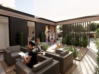 Eladó családi ház, Veszprémben 49.874 M Ft, 1+3 szobás