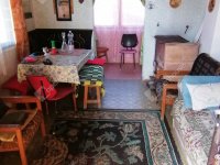 Eladó nyaraló, Nagykapornakon 9.9 M Ft, 1 szobás