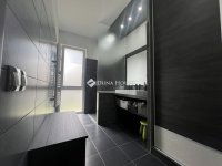 Eladó családi ház, Szegeden 280 M Ft, 4+1 szobás