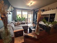 Eladó panellakás, Kecskeméten 36.9 M Ft, 1 szobás