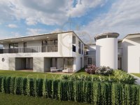 Eladó téglalakás, Balatonlelleén 43.99 M Ft, 1 szobás