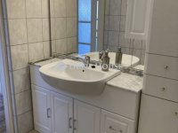 Eladó családi ház, Dombóváron 42.5 M Ft, 3 szobás