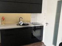 Eladó téglalakás, XI. kerületben 89.5 M Ft, 1+1 szobás