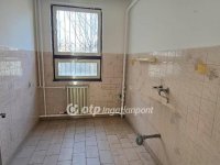 Eladó iroda, Létavértesen 200 M Ft / költözzbe.hu